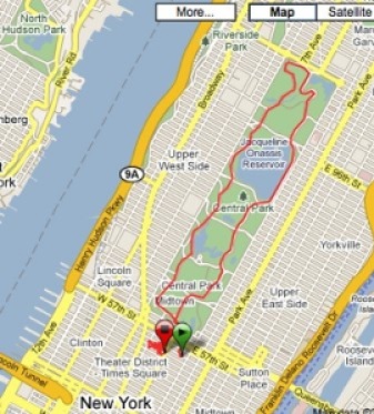 Garmin Connect - Activity Details for In New York City, Day 2.jpg